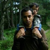 Foto von Rashmi Patel