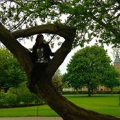 Aoife Corrigan's photo