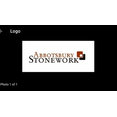 Abbotsbury stonework's profile photo
