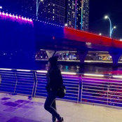 Foto de Yanee Ordoñez
