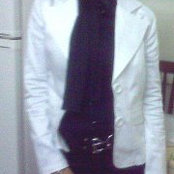 Rania Aiedy's photo