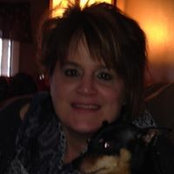 Kay Jacobson-Kais foto