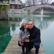 Igor Djurovic's photo
