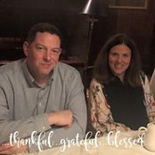 Susannah Helen's photo
