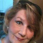 Foto von Michele Shockley