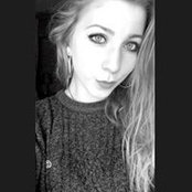 Foto de Mathilde Touze'
