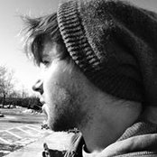 Adrian Vega's photo