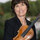 Rosemary Lather