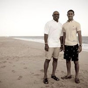 David Taylor's photo