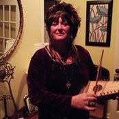 Lynn Foy's photo