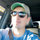Brandon Scully