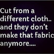 Jilly Bean's photo