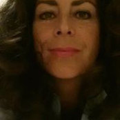 Foto von Nikki Matheson