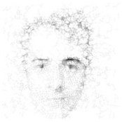 Jules Moretti's photo