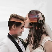 Noelle Taormina's photo