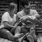 Alex Fomichev's photo
