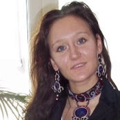 Foto von Simona Macikaite