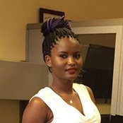 Mahyah Teah's photo