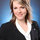 webuser_53998