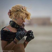 Brittany Ferrero's photo
