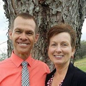 Donna Dawson's photo
