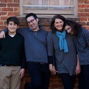 Trish VanAudenhove Neman's photo