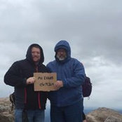 Joseph Winiecki's photo