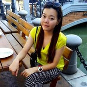Mabel Wong's photo