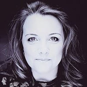 Foto de Leigh McCormick

