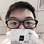 Ka Mokさんの写真