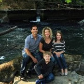 Jennifer Cokl's photo