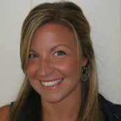 Lindsey Teague's photo