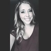 Sami Hjelmeland's photo