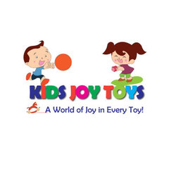 Kids Joy Toys