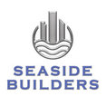 Foto de perfil de Seaside Builders Of Delray Beach, Florida
