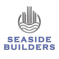 Seaside Builders Of Delray Beach, Florida