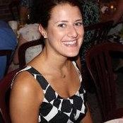 Laila Moussa's photo