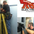 AC Electric USA's profile photo