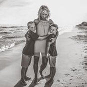 Trisha Rieman's photo