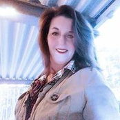 Tracy Collins's photo