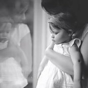 Emilie Key's photo