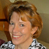 Photo de susan sheehan