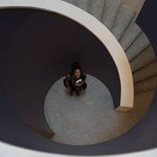 Foto von Irene Botteon