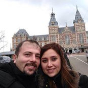 Filiz Çalış Öngül's photo