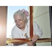 Peggy Murphy's photo