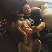 Chris Grey's photo