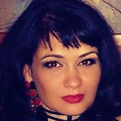 Елена Андросова's photo