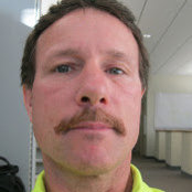Gary Websters billede