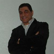 Photo de Angel Borges