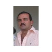 Hernan Aristizabal's photo